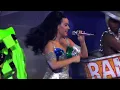 When I'm Gone (Alesso & Katy Perry) / Walking On Air Medley Live from PLAY Las Vegas