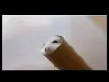 FWOOMP