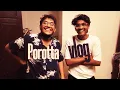 Download Lagu പൊറോട്ട vlog.