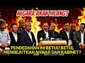 Lagu Pendedahan yang tidak disangka-sangka Terbongkar kali ini?