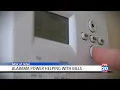 Struggling with summer bills Alabama Power offers online help