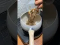 Download Lagu Nggak Nyangka Banget Dari Kulit \u0026 Kepala Udang Jadi Makanan SeEnak Ini - Petis Udang