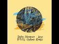 Keya (PAAX (Tulum) Remix)