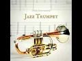 Flute and Jazz