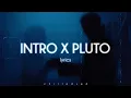 Download Lagu Intro x Pluto Projector (lyrics) (tiktok version) // Ariana Grande x Rex Orange Country