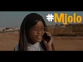 Download Lagu Sushi Musiq \u0026 Laitone - Mjolo(Official Music Video)