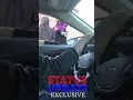 FBG Duck Spot Opps In Traffic Checks Them - Status Update Exclusive