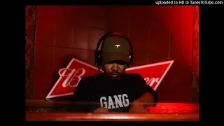 roneedeep ammo moses unpredictable love fka mash re glitch mix 