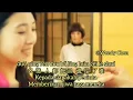 Lagu Duo Qing Ren Dou Ba Ling Hun Gei Le Shei