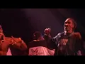 2Pac - 2 Of Amerikaz Most Wanted (Live in L.A) HD