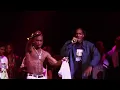 Download Lagu 2Pac - 2 Of Amerikaz Most Wanted (Live in L.A) HD