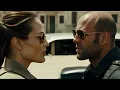 Lagu Jason Statham vs Angelina Jolie |  newly released action movie2025 | Full Action movie #action y7jh8