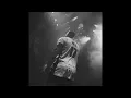 Download Lagu Drake Type Beat - \