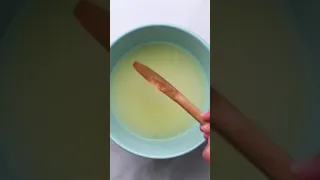 طريقة تنظيف الابط طريقة سهلة بسيطة دون تعب نزع تبيض Short Sgorts 