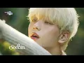 Devil by the Window - TOMORROW X TOGETHER [뮤직뱅크/Music Bank] | KBS 230127 방송