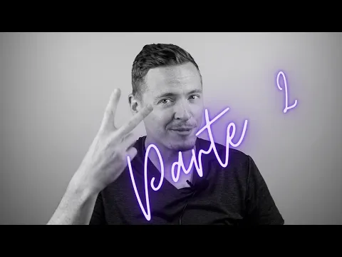 A1: lección de historia — Historia Time Parte 2!! Aprender Ingles Facilmente Con Una Historia! | Pensando Inglés