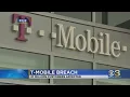 T-Mobile says hack got data of 37 million customers