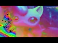 LPS MV 💗 Jamila - Bint Hadidiya (Arabic)