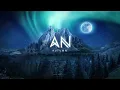 Download Lagu Chillout Music 2022 | Aurora Night - A Year Long Story ( Part III )