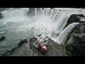 Kenan Doğulu - Yosun (Tugay Batgün & Berat Öz Remix)