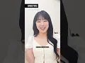 Download Lagu [GREETING]🎧#이보람#Lee Boram - Talking to the Moon(달빛 속삭임)💙🌙🤝굿파트너#GoodPartner#OST