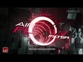 Download Lagu Marlboro Filter Black - The Next Level (15sec) (Revisi PHW 2014) @ Trans TV HD