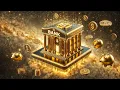 Download Lagu Money \u0026 Blessings Are Coming To You Non-Stop | Miracle Law Of Attraction | 432Hz