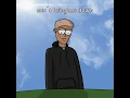 Can´t Bring Me Down (Extended Mix)