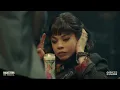 Hadestown: The Musical | Official Trailer | Bleecker Street