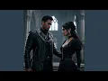 Download Lagu kepedean