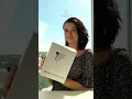 Relajacion instantanea con este masajeador electrico