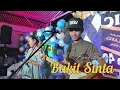 Bakit Sinta | Paul Sapiera (Rockstar) - Sweetnotes Cover
