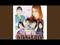 Download Lagu Wanita Idaman Lain