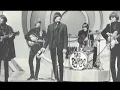 The Byrds - Mr. Tambourine Man Outtakes