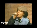 Download Lagu AB/CD - Mikey's Butt (Video4,13)