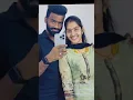 Download Lagu Palsar bike Ramana with his wife Kundanasri palsar bike medha ra Bava song @nunesureshofficial666