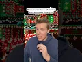 What your outdoor Christmas decorations say about you Part 2
