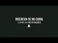 (LETRA) A Lua e Eu - Gustavo Mioto