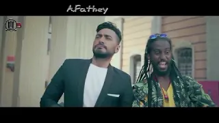 حالات وتس علي اغنيه عيش بشوقك لتامر حسني دندنها