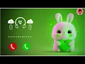 Download Lagu new message ringtone 2025| Sms Tone |sms ringtone |notification ringtone |massage
