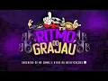 Download Lagu MONTAGEM MELÒDICA , ACORDOU MANDRAKA MAMANDO DE JULIET - Mc's  Vitorioso, Mandan e 3d (Dj Psk Beat)