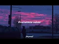 El Trono de México - Prometiste volver | Letra/Lyrics