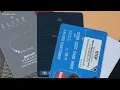 Macon-Bibb County ID theft rate highest in the nation