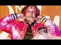 Meu Telefone É 97 70 - MC Delux e Mc Gw (DJ NOVATO) Áudio Oficial - Mc Delux