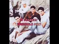 98 Degrees - Invisible Man (Bass Boosted)