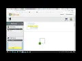 Small Basic For loops with the turtle