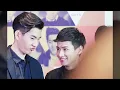 มันคือความรัก-Mr.Lazy Feat.Lula [opv] #ออฟกัน #ปิ๊กโรม