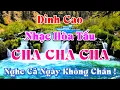 Download Lagu ĐỈNH CAO NHẠC HÒA TẤU CHA CHA CHA HAY NHẤT | NHẠC CHA CHA CHA KHÔNG LỜI MỚI NHẤT | Organ Channel