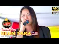 Lagu Uma Diwalang 👉Lagu murut Ulun Taka (Rosels Gani) || Live in Sembakung Atulai Indonesia