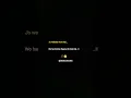Download Lagu Jo wafadar hote hai #sadstatus #youtubeshorts #shortvideo # WhatsApp status #sad status #shortsvideo